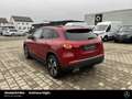 Mercedes-Benz GLA 200 GLA 200 Progressive Night Distronic M-LED Keyless Rot - thumbnail 3