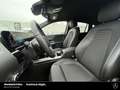 Mercedes-Benz GLA 200 GLA 200 Progressive Night Distronic M-LED Keyless Rot - thumbnail 10