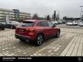 Mercedes-Benz GLA 200 GLA 200 Progressive Night Distronic M-LED Keyless Rot - thumbnail 5