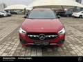 Mercedes-Benz GLA 200 GLA 200 Progressive Night Distronic M-LED Keyless Rot - thumbnail 8