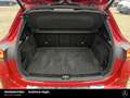 Mercedes-Benz GLA 200 GLA 200 Progressive Night Distronic M-LED Keyless Rot - thumbnail 17