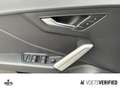 Audi Q2 advanced 35 TFSI S tronic MATRIX-LED+SHZ+RearView Weiß - thumbnail 13
