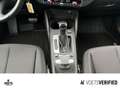 Audi Q2 advanced 35 TFSI S tronic MATRIX-LED+SHZ+RearView Wit - thumbnail 9