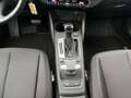 Audi Q2 advanced 35 TFSI S tronic MATRIX-LED+SHZ+RearView Wit - thumbnail 8