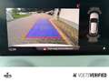 Audi Q2 advanced 35 TFSI S tronic MATRIX-LED+SHZ+RearView Weiß - thumbnail 10