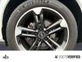 Audi Q2 advanced 35 TFSI S tronic MATRIX-LED+SHZ+RearView Weiß - thumbnail 5