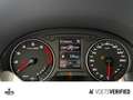 Audi Q2 advanced 35 TFSI S tronic MATRIX-LED+SHZ+RearView Weiß - thumbnail 12