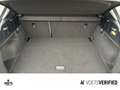 Audi Q2 advanced 35 TFSI S tronic MATRIX-LED+SHZ+RearView Weiß - thumbnail 16