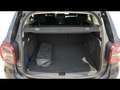 Dacia Duster 1.5 Blue dCi Comfort 4x4 Grijs - thumbnail 5