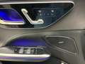 Mercedes-Benz C 300 e T-Modell +MBUX+AMG+PANO+Night+KAMERA+AHK Blau - thumbnail 12