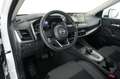 Nissan Qashqai 1.3 158 CV MHEV XTRONIC N-CONNECTA Bianco - thumbnail 7