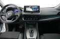 Nissan Qashqai 1.3 158 CV MHEV XTRONIC N-CONNECTA Bianco - thumbnail 9
