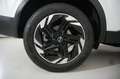 Nissan Qashqai 1.3 158 CV MHEV XTRONIC N-CONNECTA Bianco - thumbnail 6