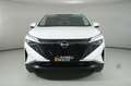 Nissan Qashqai 1.3 158 CV MHEV XTRONIC N-CONNECTA Bianco - thumbnail 3