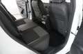 Nissan Qashqai 1.3 158 CV MHEV XTRONIC N-CONNECTA Bianco - thumbnail 11