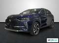 DS Automobiles DS 7 Crossback E-TENSE 225 OPERA Modrá - thumbnail 1