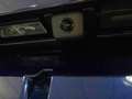 DS Automobiles DS 7 Crossback E-TENSE 225 OPERA Bleu - thumbnail 20