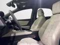 DS Automobiles DS 7 Crossback E-TENSE 225 OPERA plava - thumbnail 9