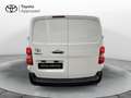 Toyota Proace PROACE .El.75kWh Comfort Bianco - thumbnail 10