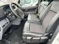 Toyota Proace PROACE .El.75kWh Comfort Bianco - thumbnail 7
