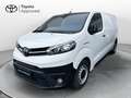 Toyota Proace PROACE .El.75kWh Comfort Bianco - thumbnail 1