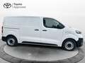 Toyota Proace PROACE .El.75kWh Comfort Bianco - thumbnail 4