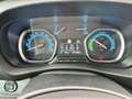 Toyota Proace PROACE .El.75kWh Comfort Bianco - thumbnail 9