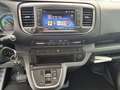 Toyota Proace PROACE .El.75kWh Comfort Bianco - thumbnail 8