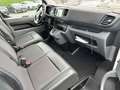 Toyota Proace PROACE .El.75kWh Comfort Bianco - thumbnail 12