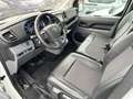 Toyota Proace PROACE .El.75kWh Comfort Bianco - thumbnail 6