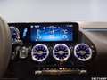 Mercedes-Benz GLA 250 e AMG  Panorama Ambiente  Kamera Memory Rot - thumbnail 12