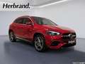 Mercedes-Benz GLA 250 e AMG  Panorama Ambiente  Kamera Memory Rot - thumbnail 2