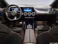 Mercedes-Benz GLA 250 e AMG  Panorama Ambiente  Kamera Memory Rot - thumbnail 8