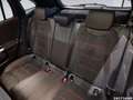Mercedes-Benz GLA 250 e AMG  Panorama Ambiente  Kamera Memory Rot - thumbnail 11