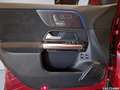 Mercedes-Benz GLA 250 e AMG  Panorama Ambiente  Kamera Memory Rot - thumbnail 14