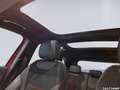 Mercedes-Benz GLA 250 e AMG  Panorama Ambiente  Kamera Memory Rot - thumbnail 13