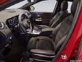 Mercedes-Benz GLA 250 e AMG  Panorama Ambiente  Kamera Memory Rot - thumbnail 10