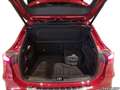 Mercedes-Benz GLA 250 e AMG  Panorama Ambiente  Kamera Memory Rot - thumbnail 6