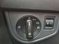 Volkswagen Taigo Taigo 1.0 tsi Life 110cv dsg - thumbnail 15