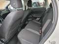 Volkswagen Taigo Taigo 1.0 tsi Life 110cv dsg - thumbnail 6
