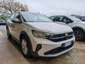Volkswagen Taigo Taigo 1.0 tsi Life 110cv dsg - thumbnail 3