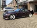 Nissan Skyline R33 GT-R Midnight Purple ljubičasta - thumbnail 6