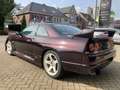 Nissan Skyline R33 GT-R Midnight Purple Violet - thumbnail 9