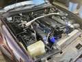 Nissan Skyline R33 GT-R Midnight Purple Burdeos - thumbnail 20
