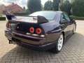 Nissan Skyline R33 GT-R Midnight Purple ljubičasta - thumbnail 11