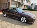 Nissan Skyline R33 GT-R Midnight Purple Fialová - thumbnail 14