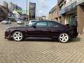 Nissan Skyline R33 GT-R Midnight Purple Fialová - thumbnail 7