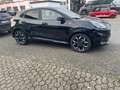 Ford Puma ST-Line X Navi Leder PDC Sitzheizung LED Schwarz - thumbnail 3