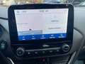 Ford Puma ST-Line X Navi Leder PDC Sitzheizung LED Schwarz - thumbnail 18