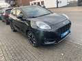 Ford Puma ST-Line X Navi Leder PDC Sitzheizung LED Schwarz - thumbnail 8